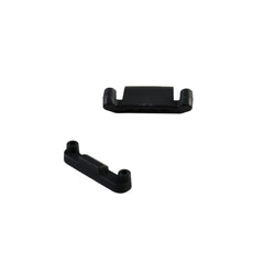 HOSIM RC Car Shell Rear Bracket 16280 Parts for 1:16 HB17 RC Truck
