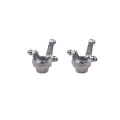 HOSIM RC Car Metal Front Universal Joint 1:10 Scale C12011 for X07 X08 X15W