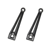 RC Car Rocker Arm Front Upper Arm 25-SJ06 for HS9125 9125 9126 RC Car