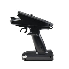 RC Car Transmitter Controller T20 for 1:16 H16P H17