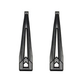 RC Car Rocker Arm Rear Upper Arm 25-SJ07 for HS9125 9125 9126 RC Car