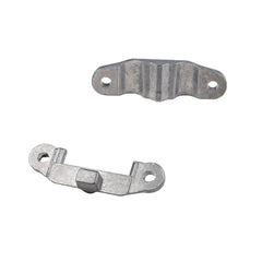 HOSIM RC Car Reinforced Sheet of Rocker Arm 1:10 Scale C12052 for X05 X15 X15W X06 X07 X08 X16