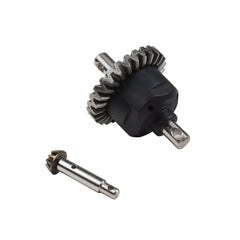 RC Car Differential Rear Differential FY-QS03 1:10 for X07 X07W X08