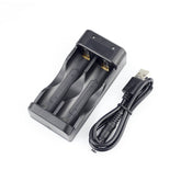 Hosim RC Car Li-ion Battery Charger Parts 71-041 for G171 G172 G173 G174