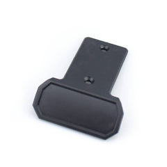 Hosim RC Car Rear Bumper Parts 71-006 for G171 RC Car