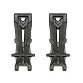 RC Car Rocker Arm Rear Lower Arm 25-SJ09 for HS9125 9125 9126