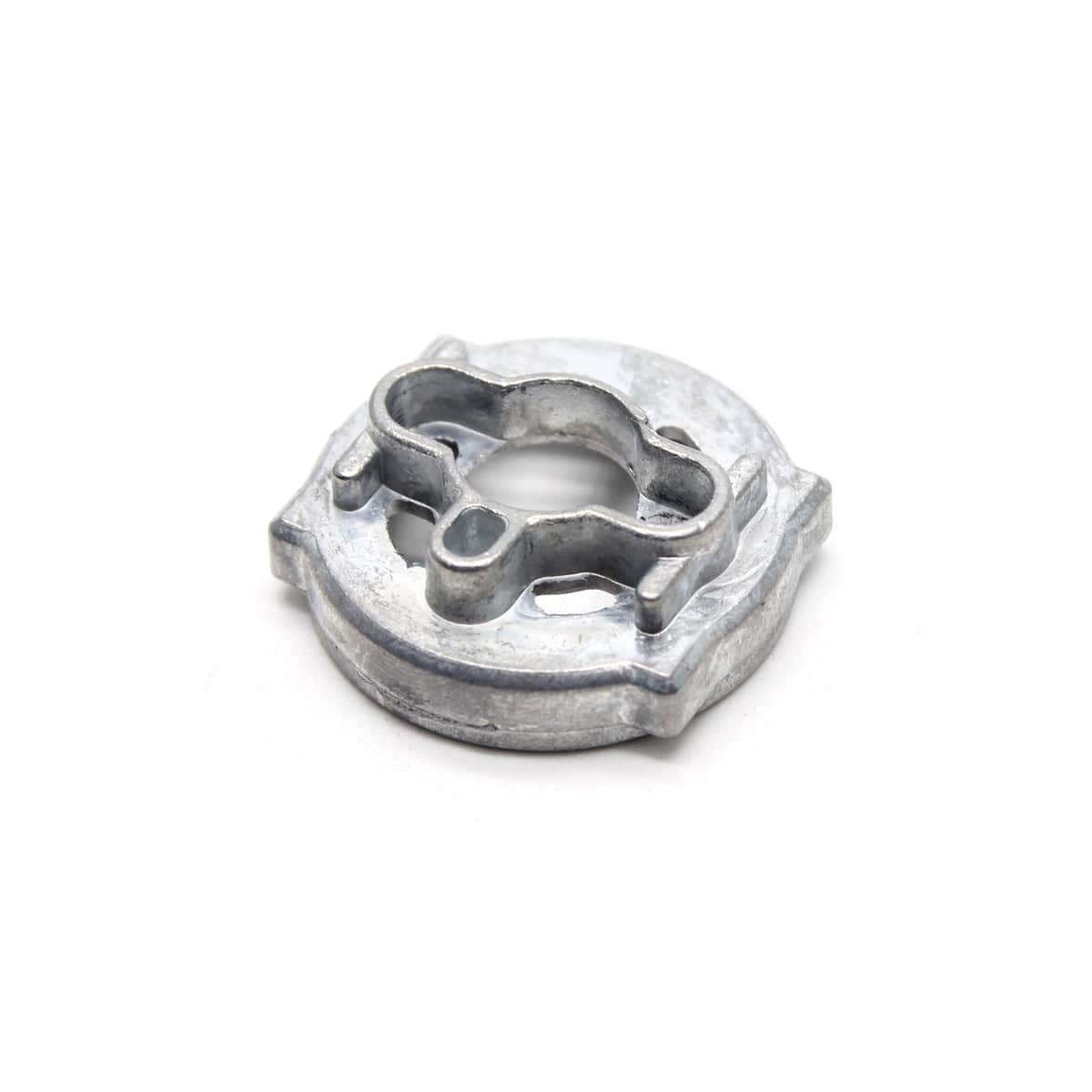Hosim 9125 parts shop