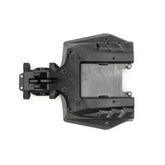 HOSIM RC Car Rear Cover Parts 25-SJ17 for Hosim 9125 9126 RC Car