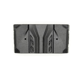 HOSIM RC Car Battery Cover Parts 25-SJ18 for Hosim 9125 9126 RC Car