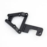 Hosim RC Car Steering Press 1:14 Parts 71-032 for G171 G172 G173 G174