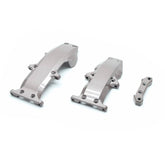 HOSIM RC Car Arm Connector Set Parts 25-WJ01 for Hosim 9125 9126 9155 9156 RC Car