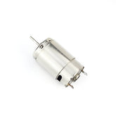 RC Car Motor Brushed 390 1:14 71-034 for G171 G172 G173 G174