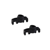 HOSIM RC Car Steering Knuckle Parts 16230 for HOSIM 1:16 H16P H07 H17 HB17 RC Car