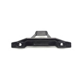 RC Car Rear Bumper Block Parts 25-SJ05 for 9125 9126 9156 RC Car