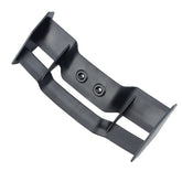 Hosim RC Car Rear Tail  Parts 71-007 for G171 RC Cars