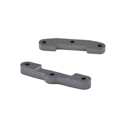 HOSIM RC Car Reinforced Sheet Parts M1640 for 1:16 H16P H07 H17 HB17 RC Truck