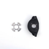 Hosim RC Car Motor Mount Parts 71-018 for G171 G172 G173 G174