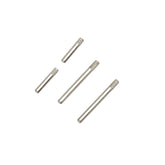 HOSIM RC Car Shaft Assembly 1:12 Spare Parts 55-WJ04 for 9155 9156