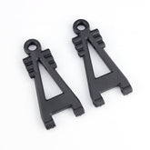 Hosim RC Car Front Lower Arm Parts 71-024 for G171 G172 G173 G174 RC Car 2 PCS