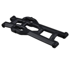 RC Car Rocker Arm Rear Arm 1:10 Scale C12009 for X05 X15 X06 X16 X07 X08 X15W