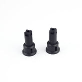Hosim RC Car Rear Left&Right Drive Shaft Section Cup Parts 71-039 for G171 G172 G173 G174
