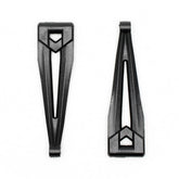 RC Car Rocker Arm Rear Upper Arm 30-SJ08 for 9130 9135 9136 9137 9138 Q903 Q905