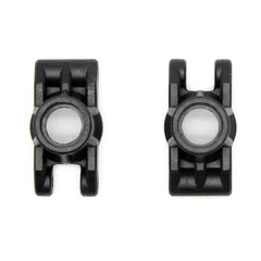 Hosim RC Car Rear KnuckleParts 30-SJ12 for 9130 9135 9136 9137 9138