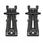 RC Car Rocker Arm Rear Lower Arm 30-SJ10 for 9130 9135 9136 9137 9138 Q903 Q905