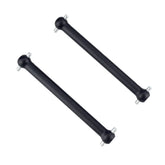 Hosim RC Car Rear Left & Right Drive Shaft Parts 71-038 for G171 G172 G173 G174
