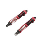 RC Car Shock Absorbers 1:10 25-ZJ03 for 9125 9126 9155 915 HS9125