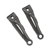 RC Car Rocker Arm Front Upper Arm 1:12 Scale 55-SJ08 for 9155 9156