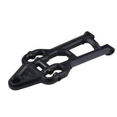 RC Car Rocker Arm Front Arm 1:10 Scale C12008 for X05 X15 X06 X16 X07 X08 X15W