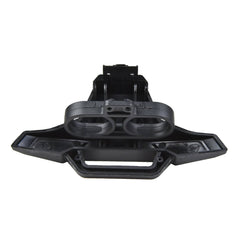 HOSIM RC Car Front Bumper 1:10 Scale FY-QFZ03 for X05 X15 X06 X16