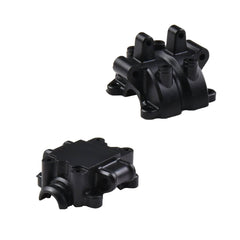 HOSIM RC Car Front Gear Box Components 1:10 Scale C12015+C12016 for X07 X08 X05 X15 X15W X06 X16