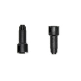 HOSIM RC Car Plastic Transmission Cup Parts 30-WJ03 for 9130 RC Car