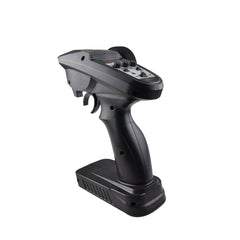 RC Car Transmitter Controller F12025 for X07 X08 X15 X15W X16 X17 X27 X25 X07W M13