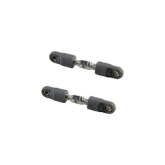 Hosim RC Car Steering Rod Parts 16431 for 1:16 H07 H17 HB17 RC Truck