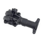 Hosim RC Car Front Chest Cover Parts 71-014 for G171 G172 G173 G174 RC Car