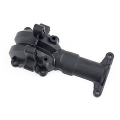 Hosim RC Car Front Chest Cover Parts 71-014 for G171 G172 G173 G174 RC Car