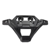 RC Car Front Bumper Block 1:10 Scale 25-SJ04 for 9125 9126 9156