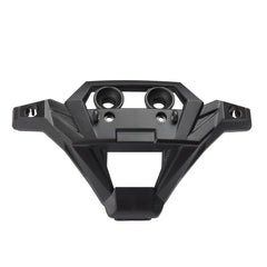 RC Car Front Bumper Block 1:10 Scale 25-SJ04 for 9125 9126 9156