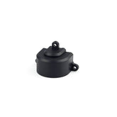 Hosim RC Car Motor Dust Cover 1:14 Parts 71-031 for G171 G172 G173