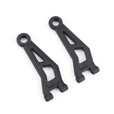 Hosim RC Car Front Upper Arm Parts 71-028 for G171 G172 G173 G174 RC Car 2 PCS