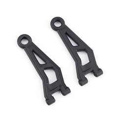 Hosim RC Car Front Upper Arm Parts 71-028 for G171 G172 G173 G174 RC Car 2 PCS