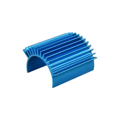 HOSIM RC Car Heat Sink 1:10 Scale FY-SR28 for X07 X08