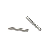 Hosim RC Car Optical Axis Assembly 1:12 Parts 55-WJ03 for 9155 9156