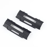 Hosim RC Car Battery Cover Parts 71-033 for G171 G172 G173 G174