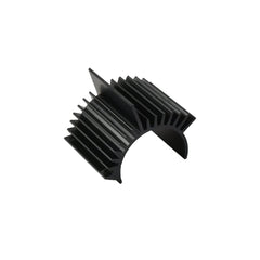 HOSIM RC Car Heat Sink 16395B for 1:16 Scale RC HB17 Monster Truck