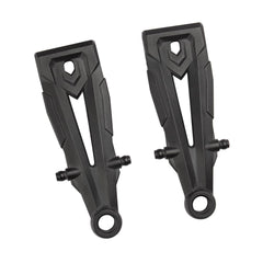 RC Car Rocker Arm Front Lower Arm 55-SJ10 for 9155 9156