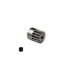 Hosim Motor Gear 16392 Parts for 1:16 H16P H07 H17 RC Truck